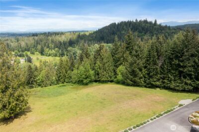 28118 163rd Street E, Wilkeson, WA 98396 - Photo 33