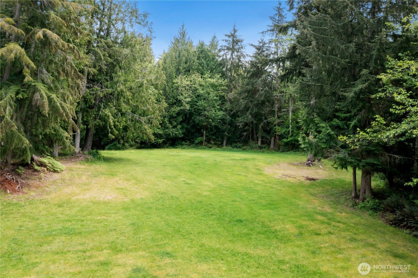 28118 163rd Street E, Wilkeson, WA 98396