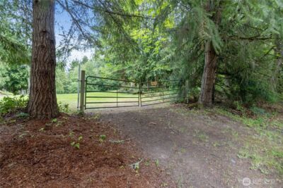 28118 163rd Street E, Wilkeson, WA 98396 - Photo 35