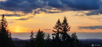 28118 163rd Street E, Wilkeson, WA 98396 - Photo 37