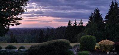 28118 163rd Street E, Wilkeson, WA 98396 - Photo 38