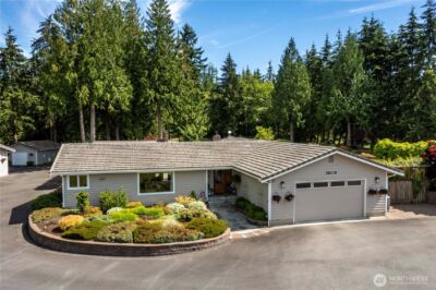 28118 163rd Street E, Wilkeson, WA 98396 - Photo 39