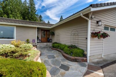 28118 163rd Street E, Wilkeson, WA 98396 - Photo 4