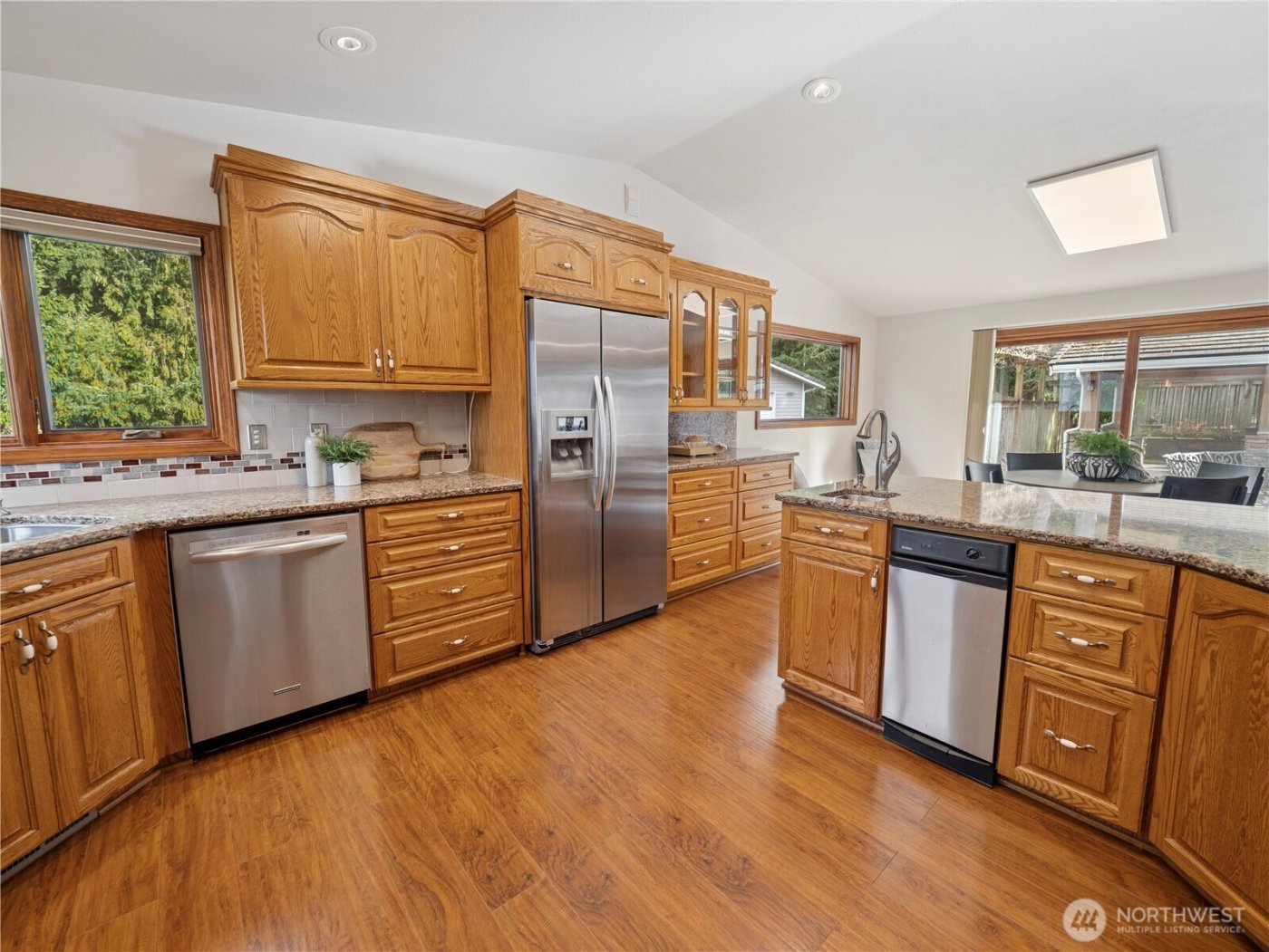 28118 163rd Street E, Wilkeson, WA 98396