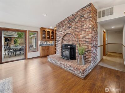 28118 163rd Street E, Wilkeson, WA 98396 - Photo 10