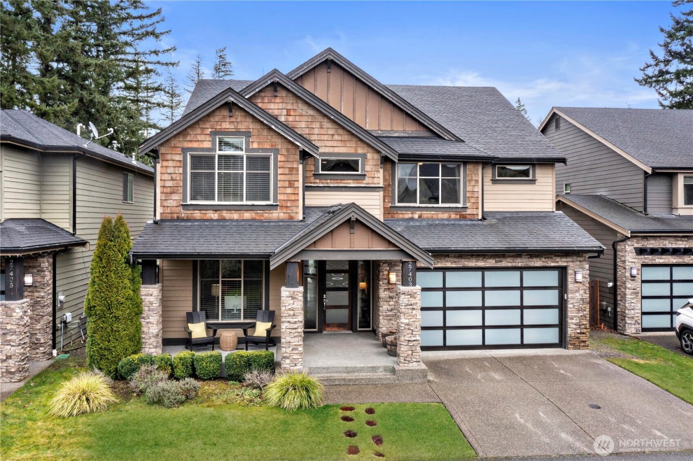 27403 239th Place SE, Maple Valley, WA 98038-6712