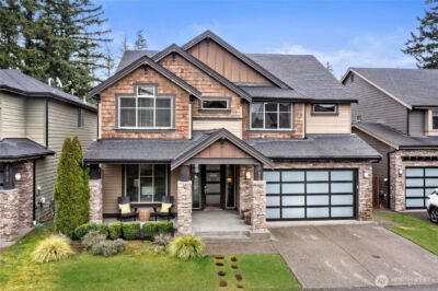 27403 239th Place SE, Maple Valley, WA 98038-6712