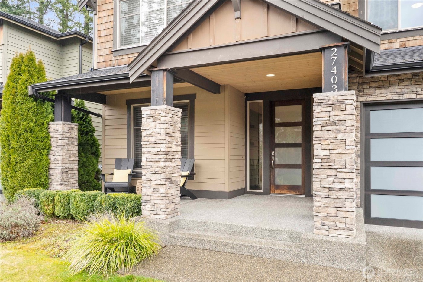 27403 239th Place SE, Maple Valley, WA 98038-6712