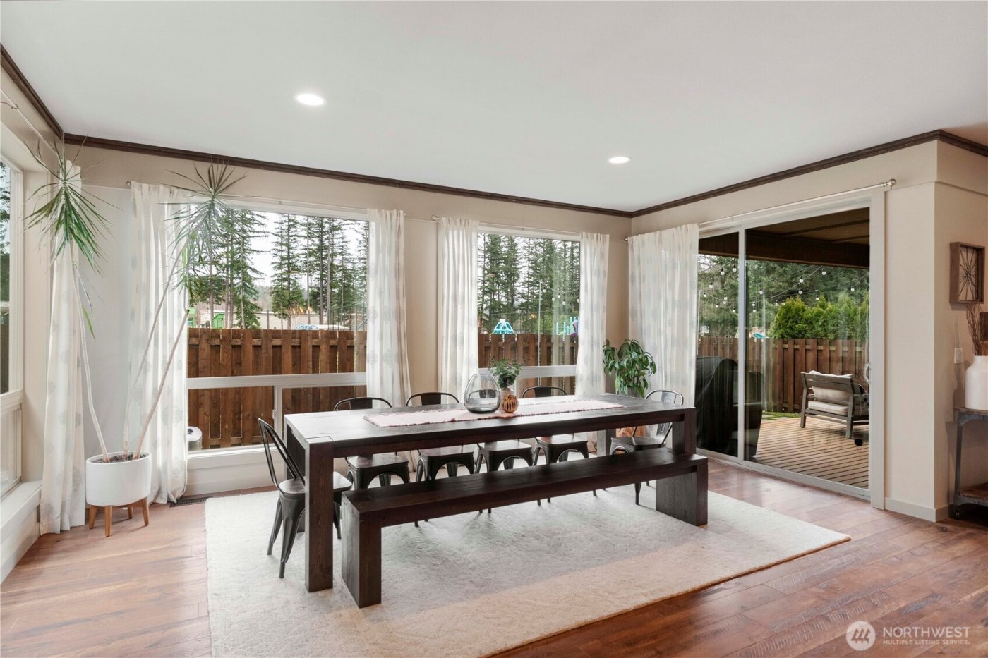 27403 239th Place SE, Maple Valley, WA 98038-6712