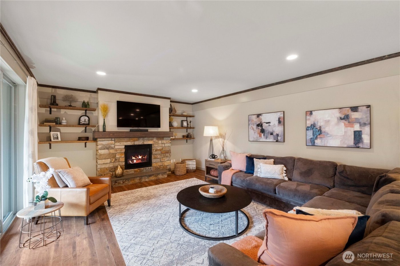 27403 239th Place SE, Maple Valley, WA 98038-6712