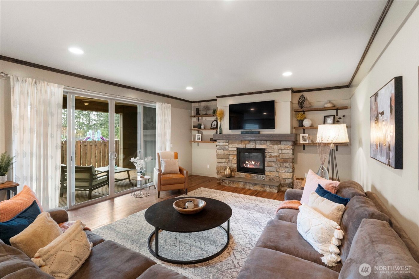 27403 239th Place SE, Maple Valley, WA 98038-6712