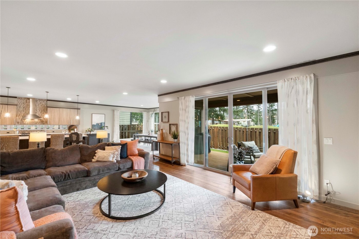 27403 239th Place SE, Maple Valley, WA 98038-6712