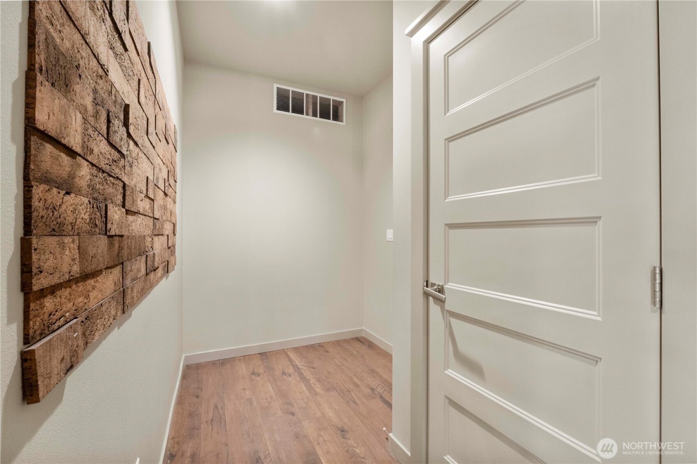 27403 239th Place SE, Maple Valley, WA 98038-6712