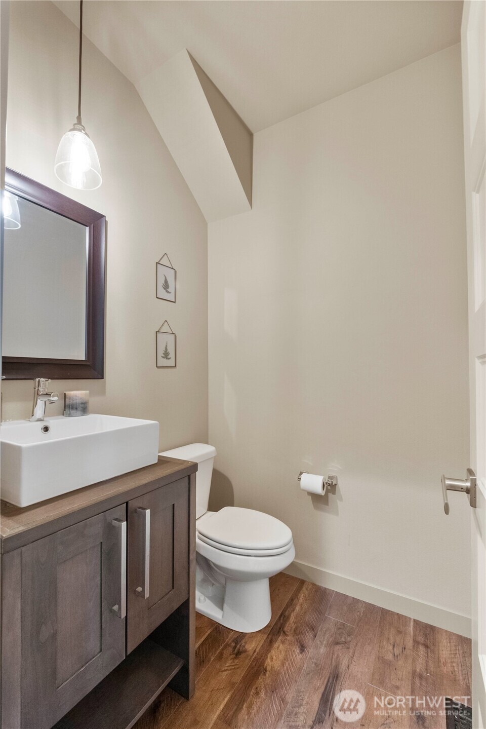 27403 239th Place SE, Maple Valley, WA 98038-6712