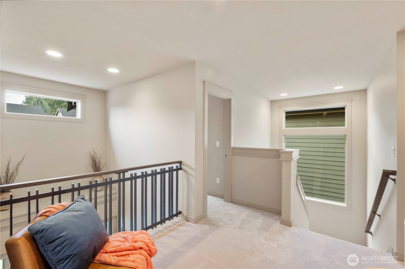 27403 239th Place SE, Maple Valley, WA 98038-6712