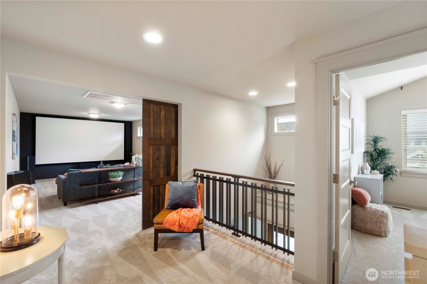 27403 239th Place SE, Maple Valley, WA 98038-6712