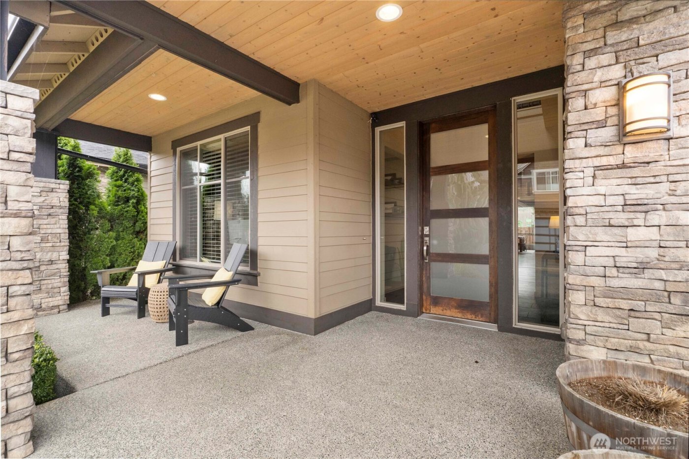 27403 239th Place SE, Maple Valley, WA 98038-6712