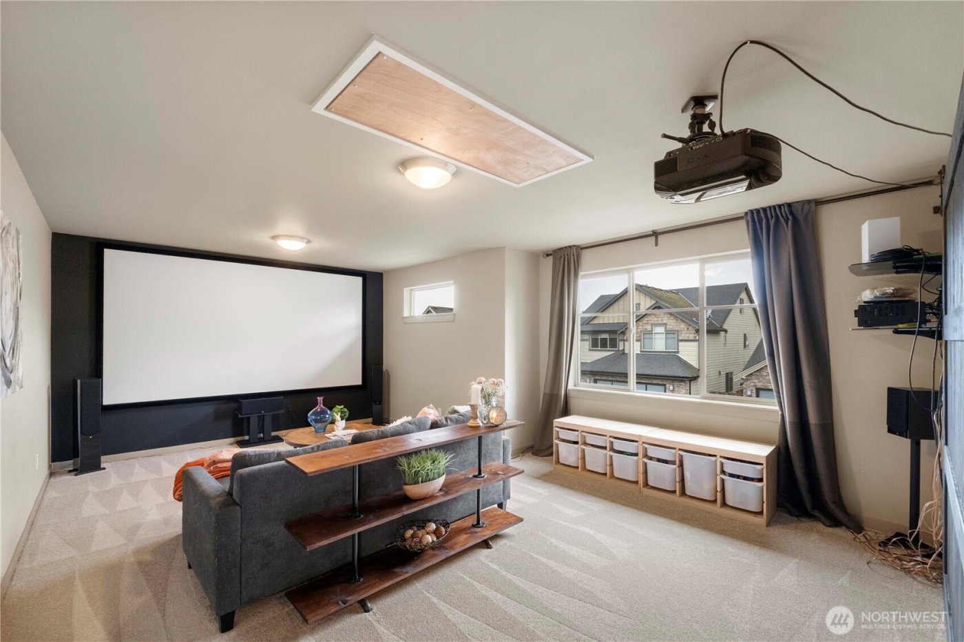 27403 239th Place SE, Maple Valley, WA 98038-6712