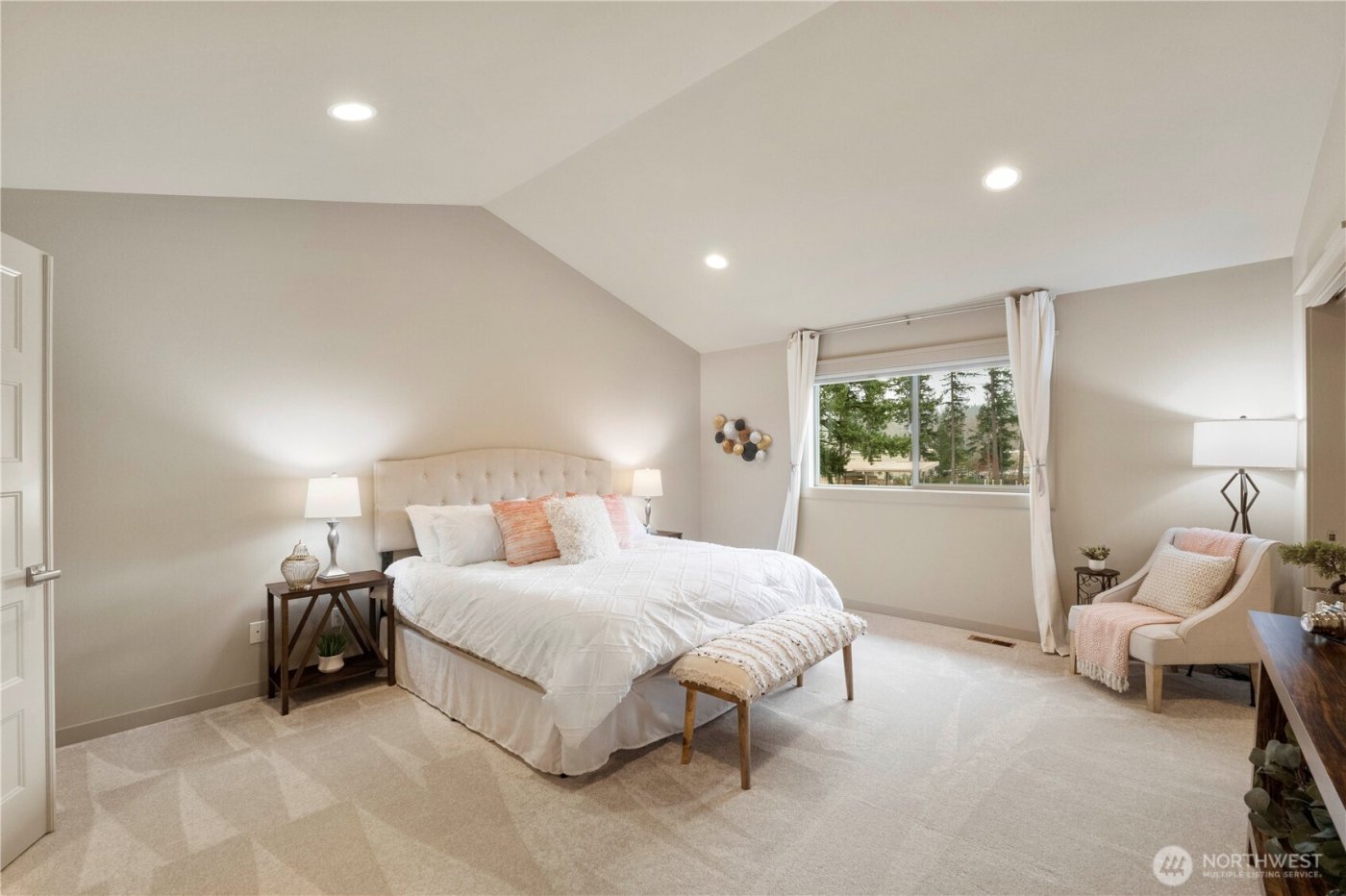 27403 239th Place SE, Maple Valley, WA 98038-6712