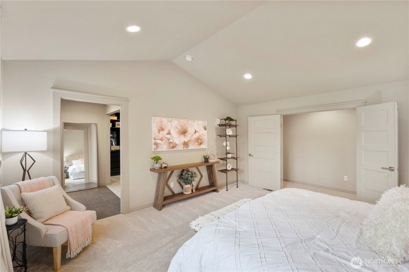 27403 239th Place SE, Maple Valley, WA 98038-6712