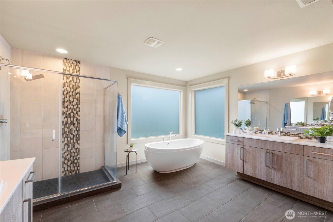 27403 239th Place SE, Maple Valley, WA 98038-6712