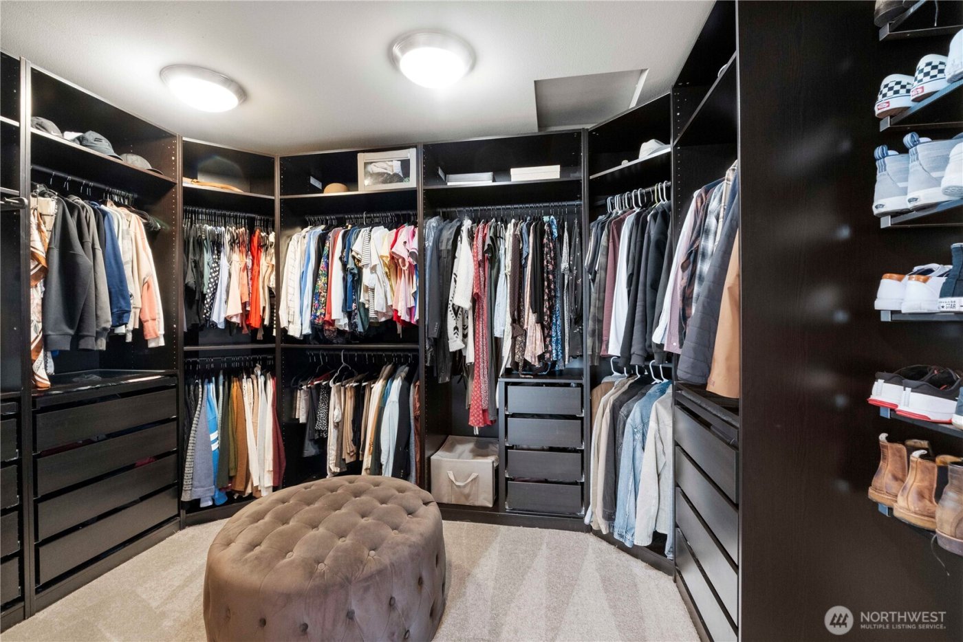 27403 239th Place SE, Maple Valley, WA 98038-6712