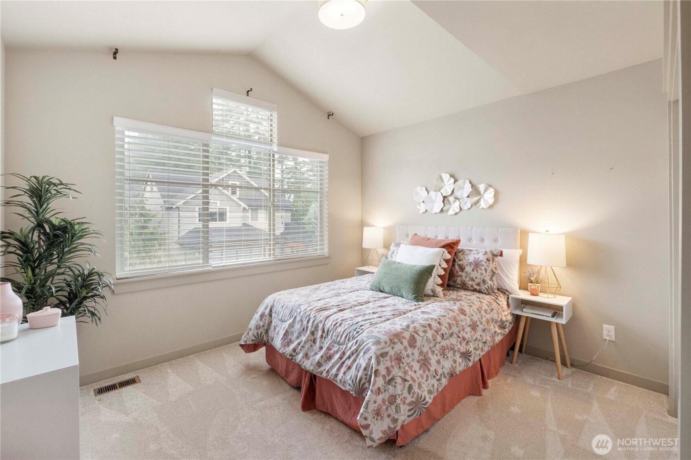 27403 239th Place SE, Maple Valley, WA 98038-6712