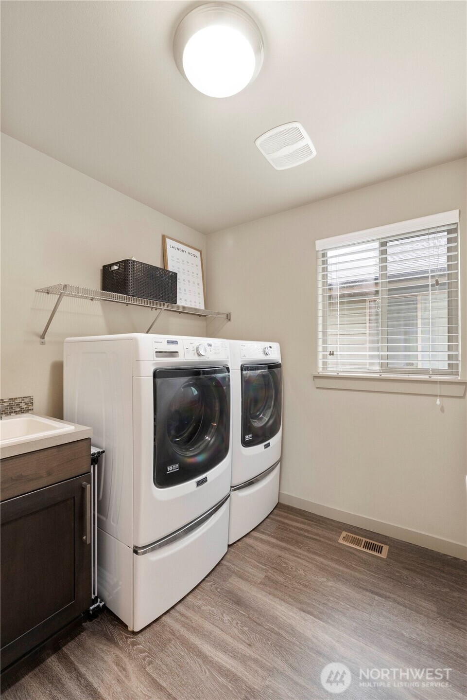 27403 239th Place SE, Maple Valley, WA 98038-6712