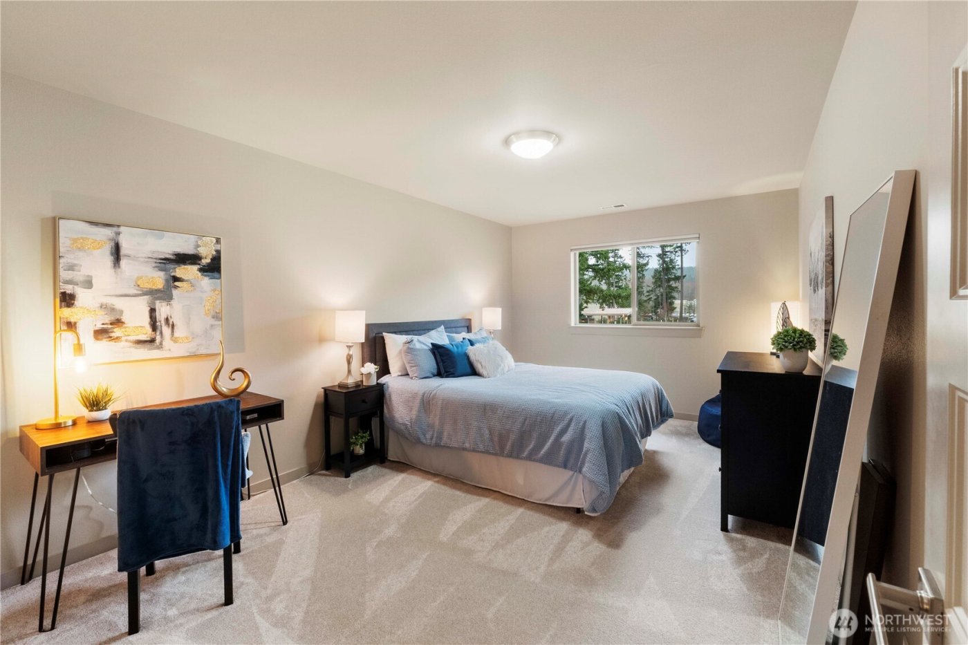 27403 239th Place SE, Maple Valley, WA 98038-6712