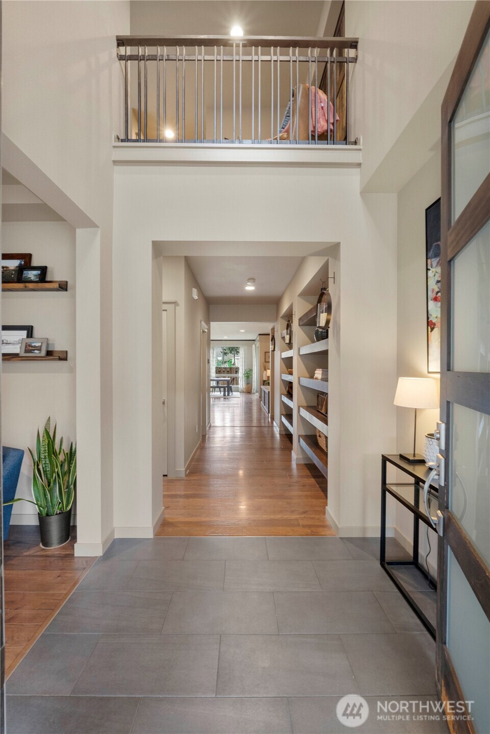 27403 239th Place SE, Maple Valley, WA 98038-6712