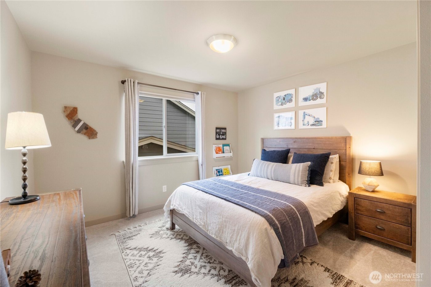 27403 239th Place SE, Maple Valley, WA 98038-6712