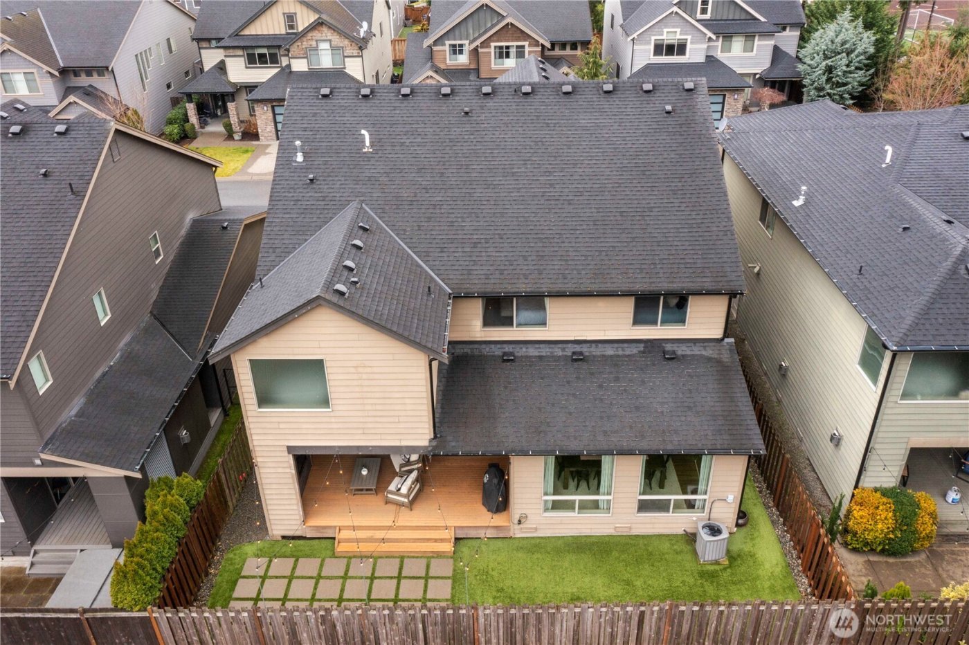 27403 239th Place SE, Maple Valley, WA 98038-6712