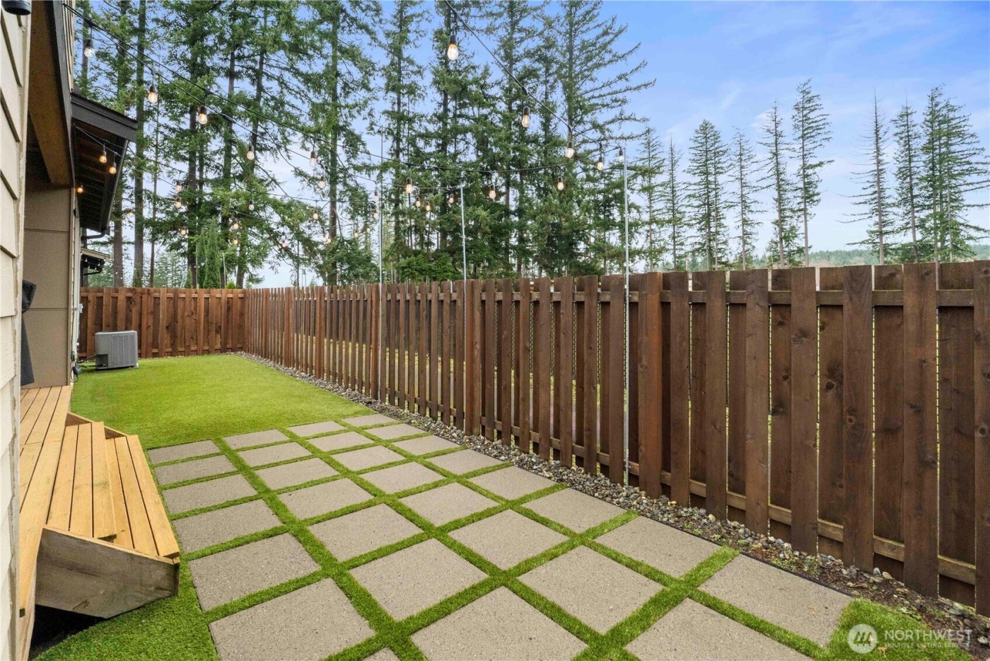 27403 239th Place SE, Maple Valley, WA 98038-6712