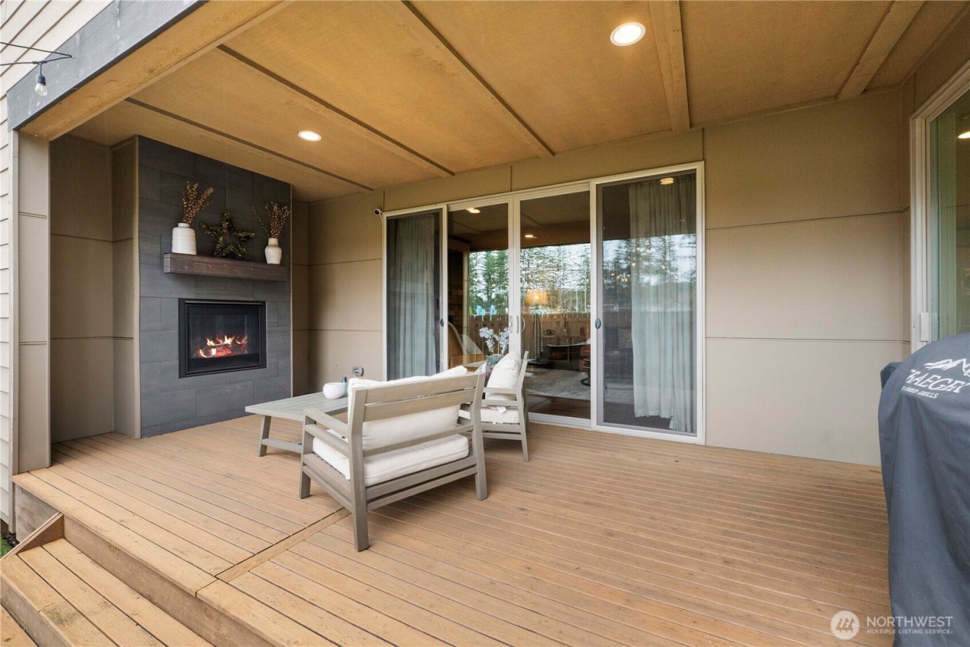 27403 239th Place SE, Maple Valley, WA 98038-6712