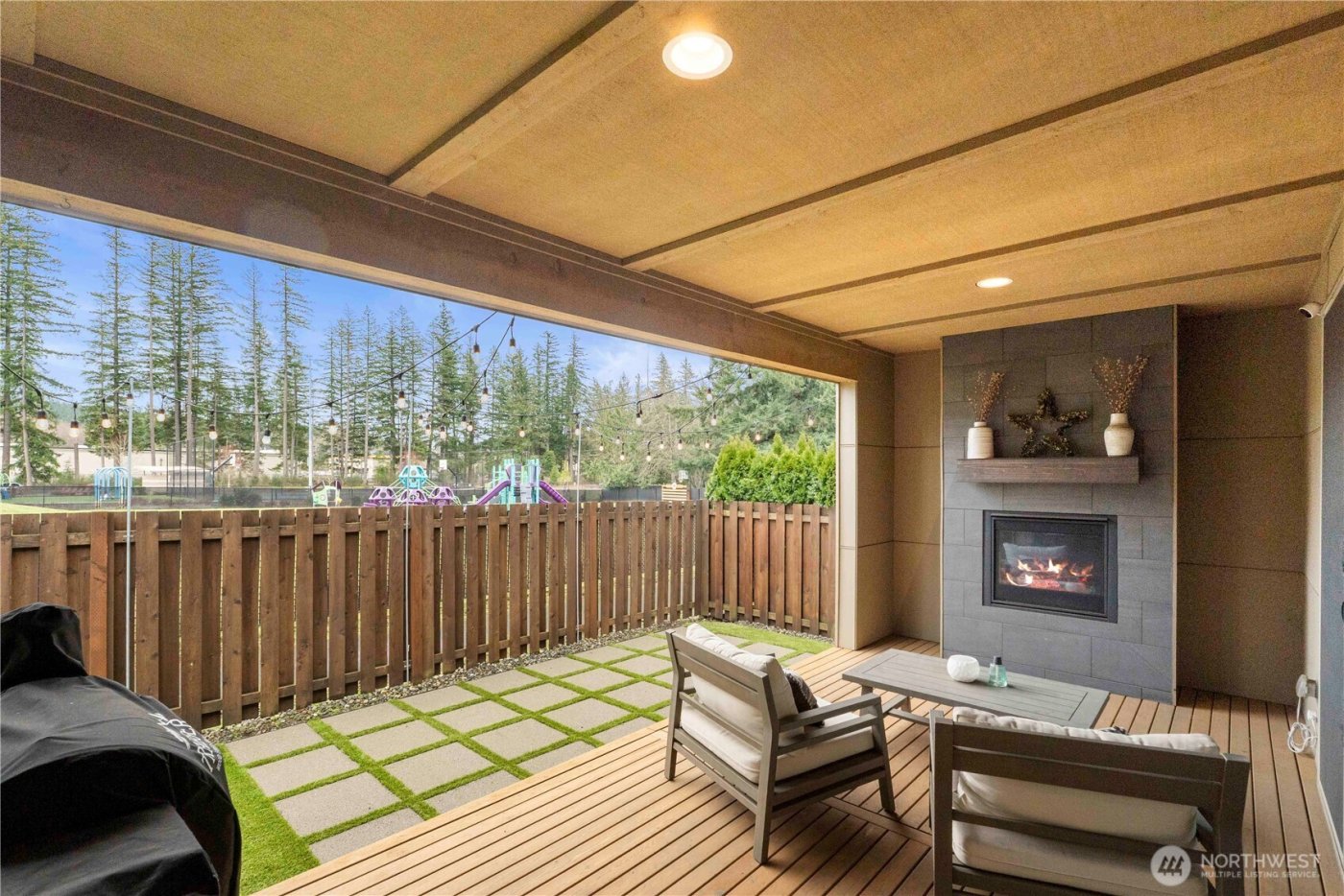 27403 239th Place SE, Maple Valley, WA 98038-6712