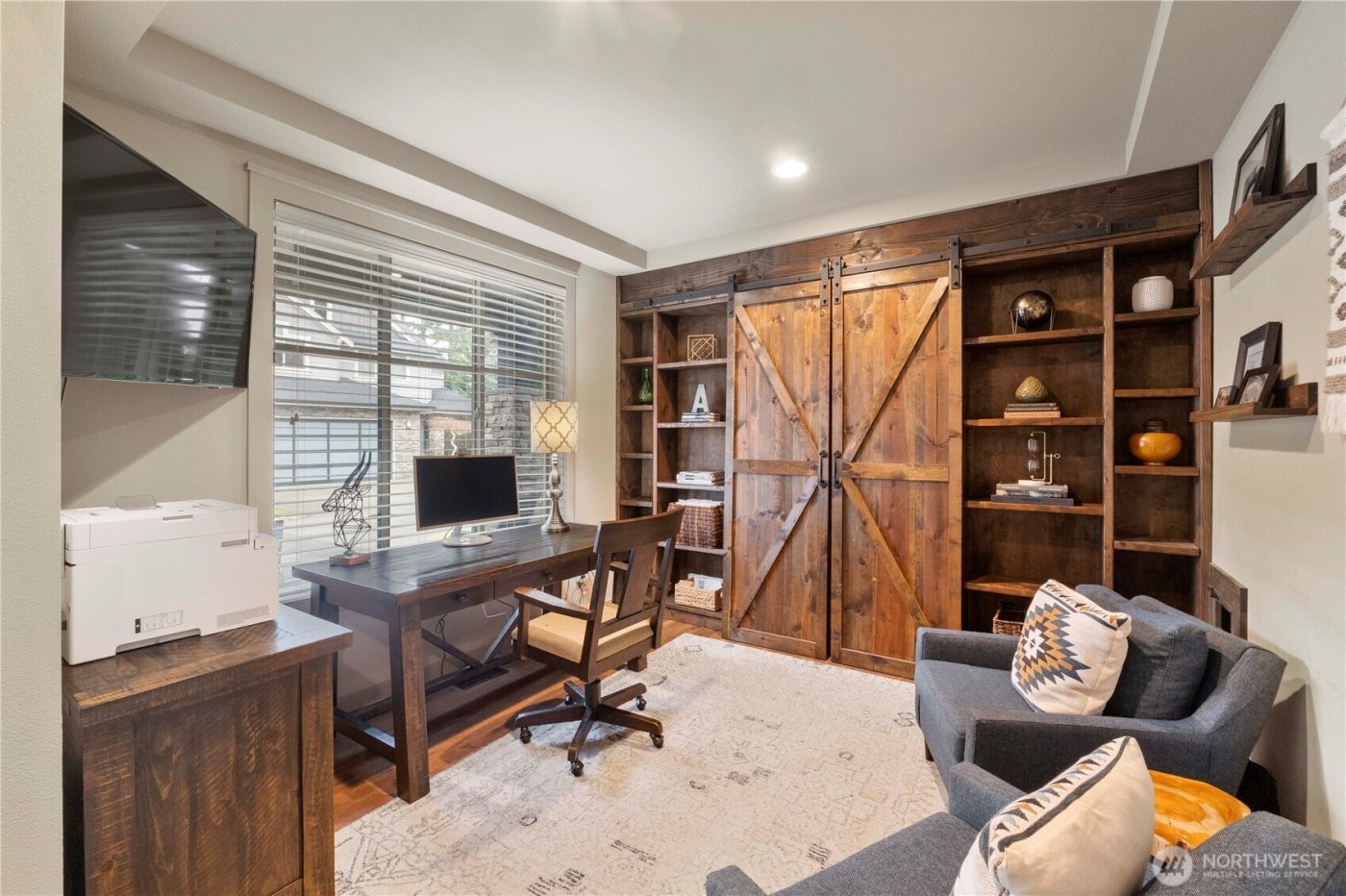 27403 239th Place SE, Maple Valley, WA 98038-6712