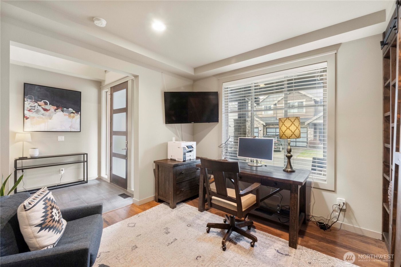 27403 239th Place SE, Maple Valley, WA 98038-6712