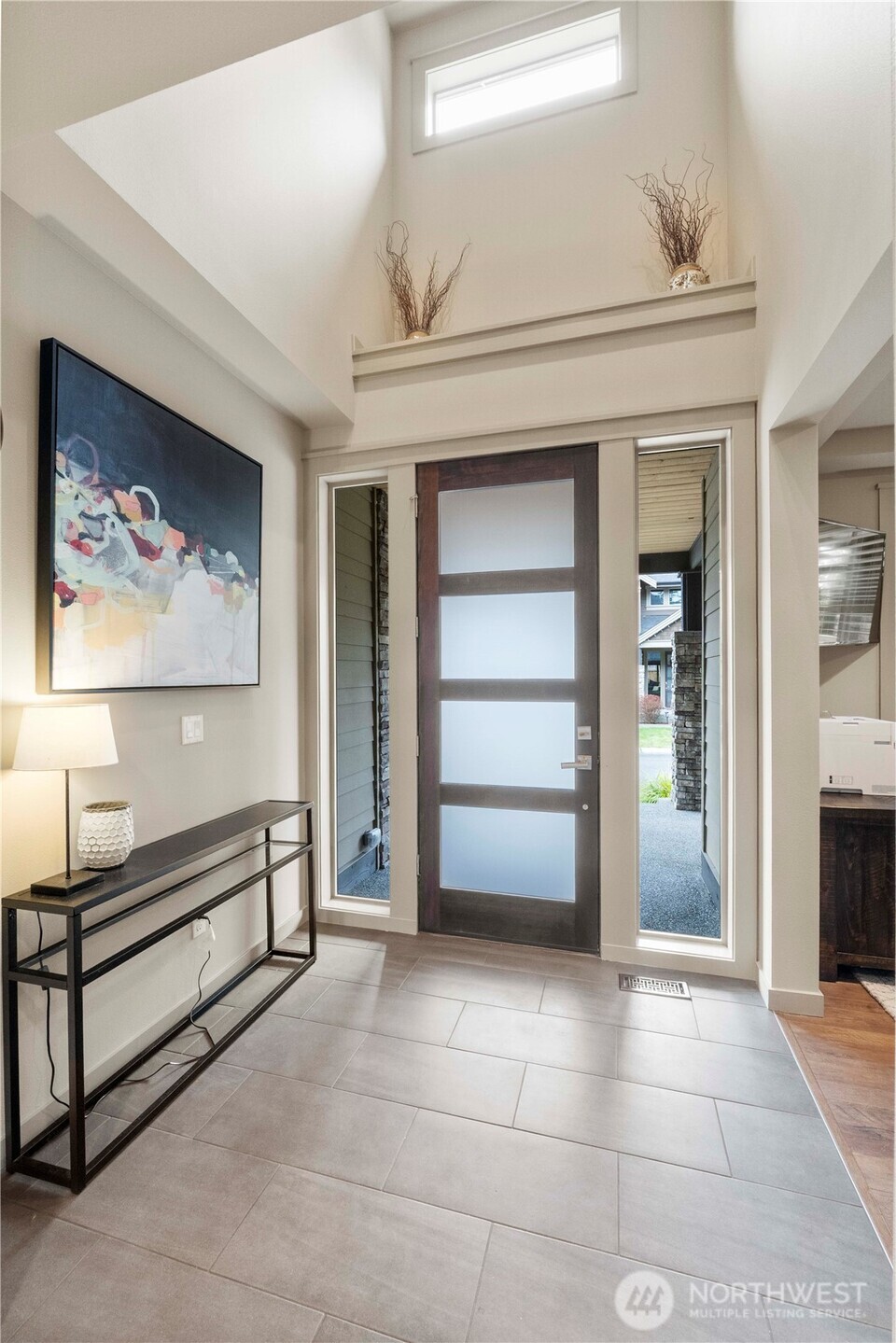 27403 239th Place SE, Maple Valley, WA 98038-6712