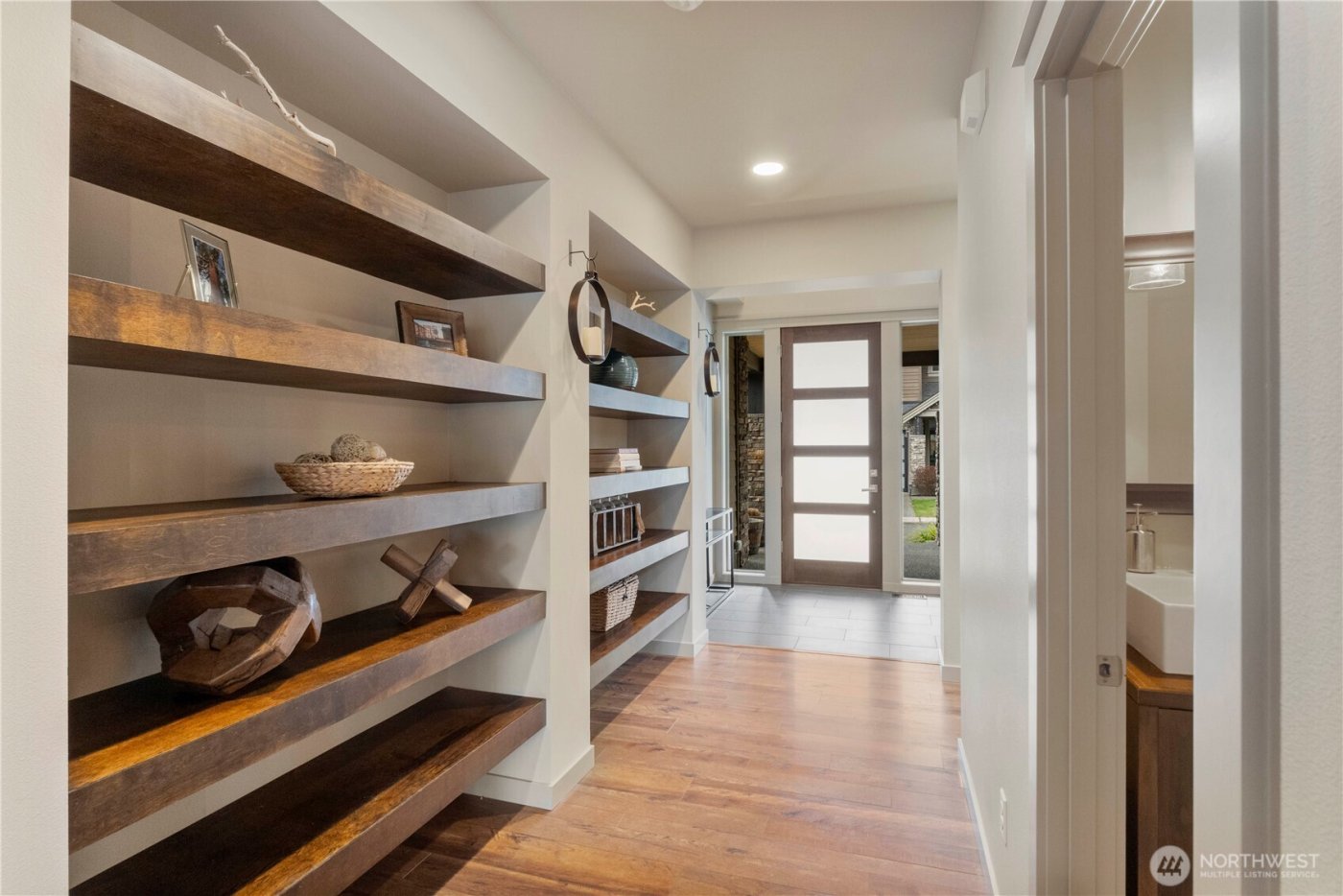 27403 239th Place SE, Maple Valley, WA 98038-6712