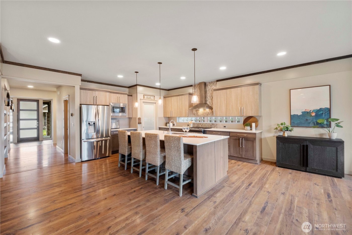 27403 239th Place SE, Maple Valley, WA 98038-6712