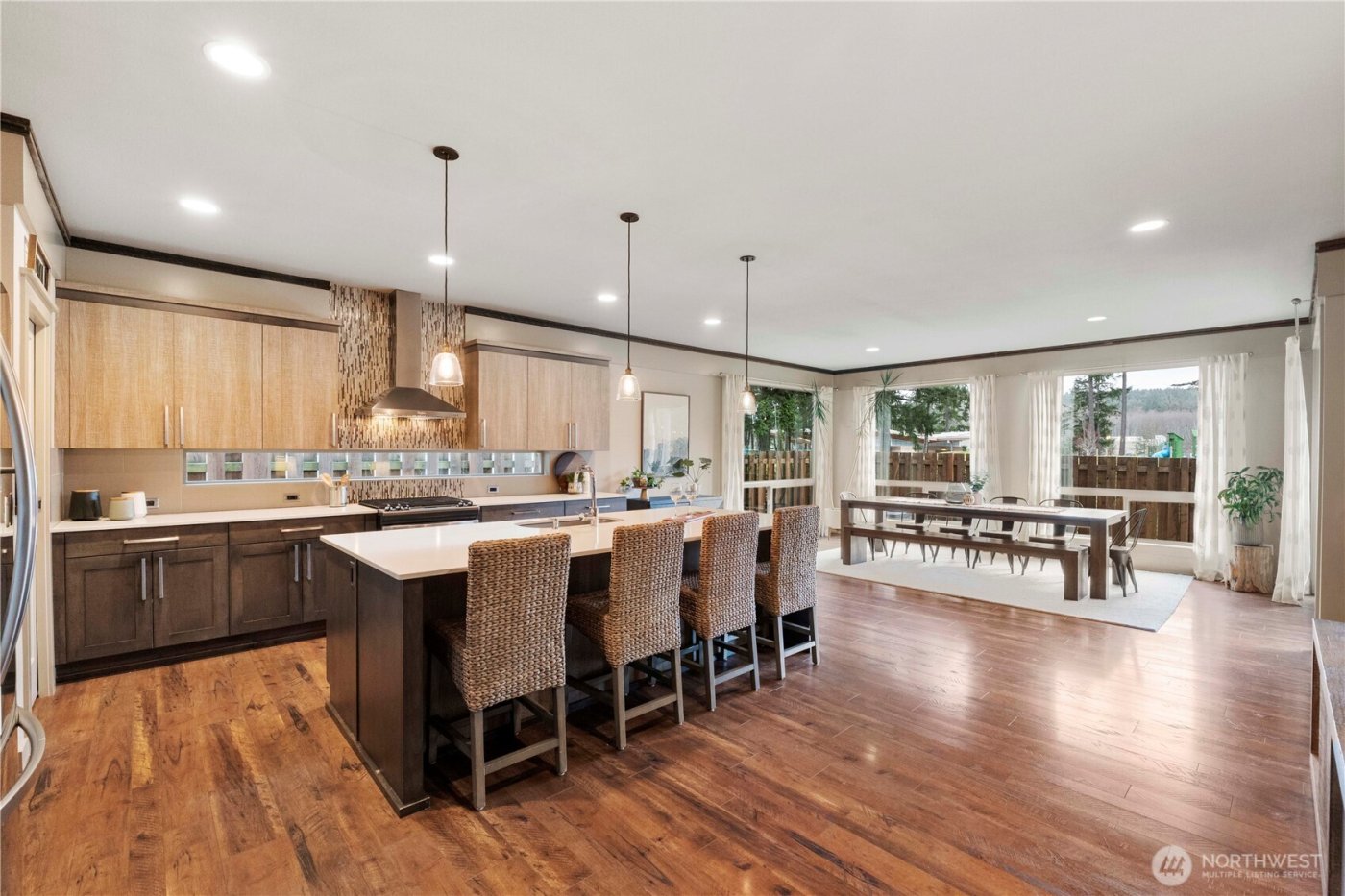 27403 239th Place SE, Maple Valley, WA 98038-6712