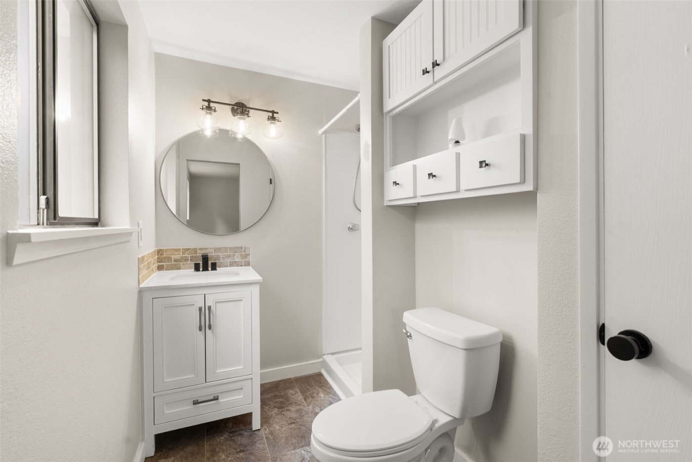 725 W Wyandotte Avenue , Shelton, WA 98584