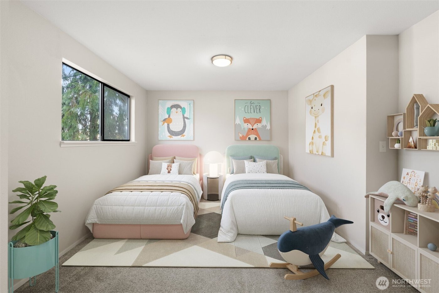 725 W Wyandotte Avenue , Shelton, WA 98584