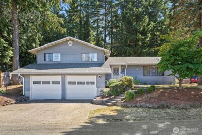 725 W Wyandotte Avenue , Shelton, WA 98584 - Photo 16