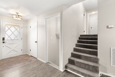 725 W Wyandotte Avenue , Shelton, WA 98584 - Photo 3