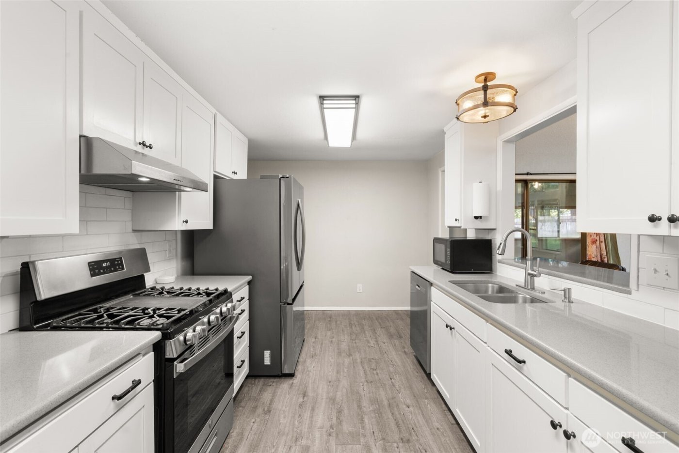 725 W Wyandotte Avenue , Shelton, WA 98584