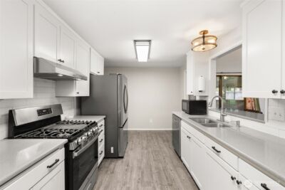 725 W Wyandotte Avenue , Shelton, WA 98584 - Photo 6