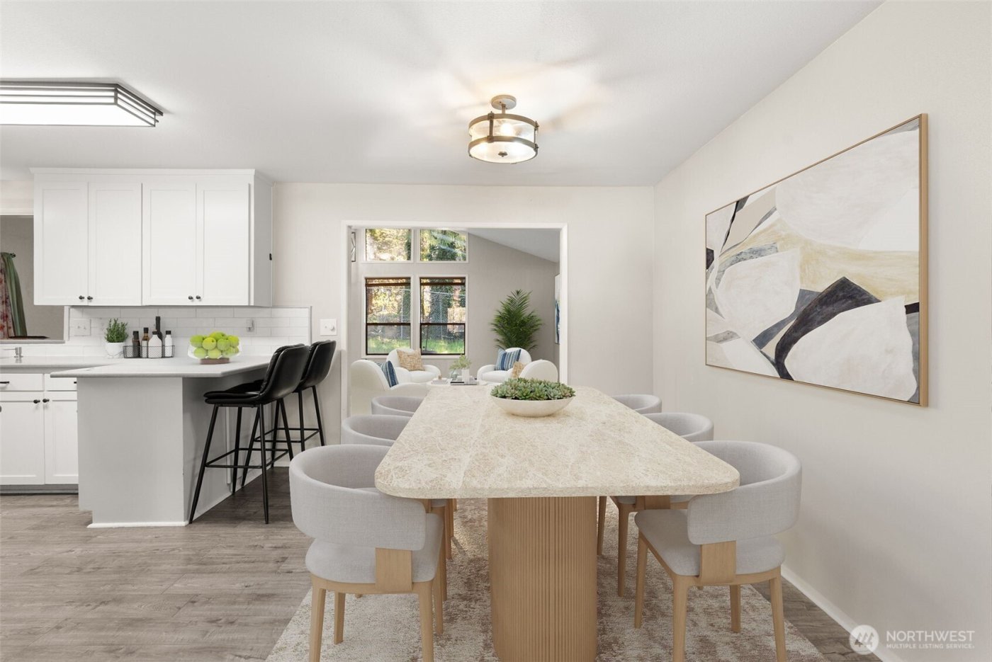 725 W Wyandotte Avenue , Shelton, WA 98584