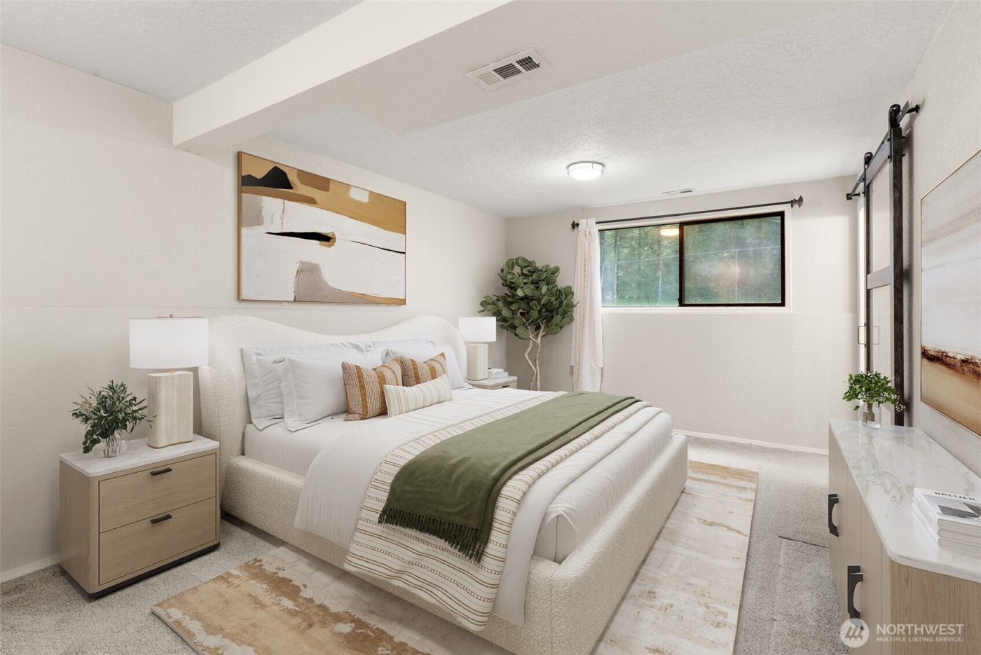 725 W Wyandotte Avenue , Shelton, WA 98584