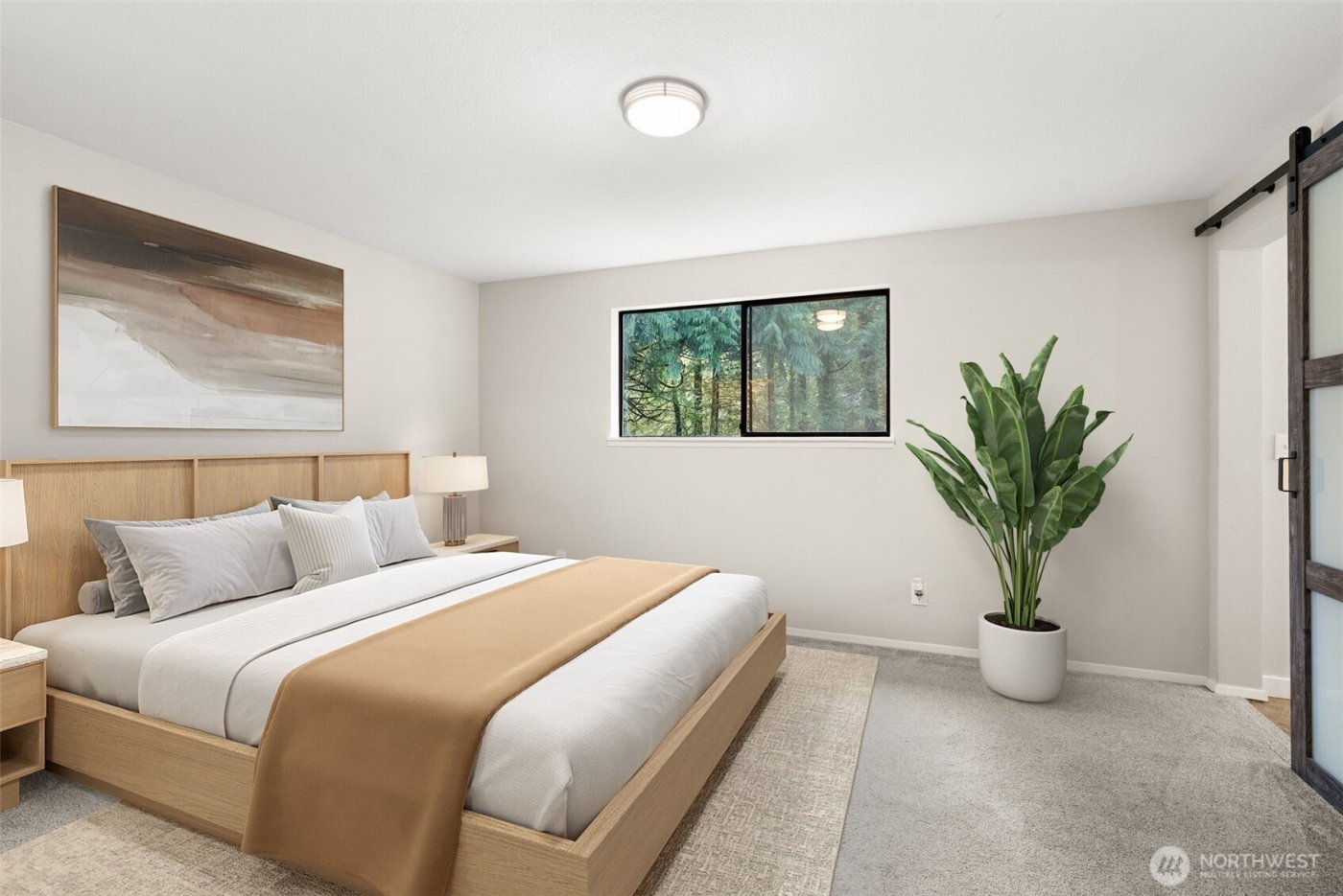 725 W Wyandotte Avenue , Shelton, WA 98584